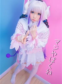 Star's Delay to December 22, Coser Hoshilly BCY Collection 9(130)